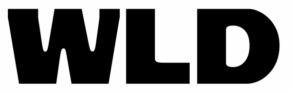 wld