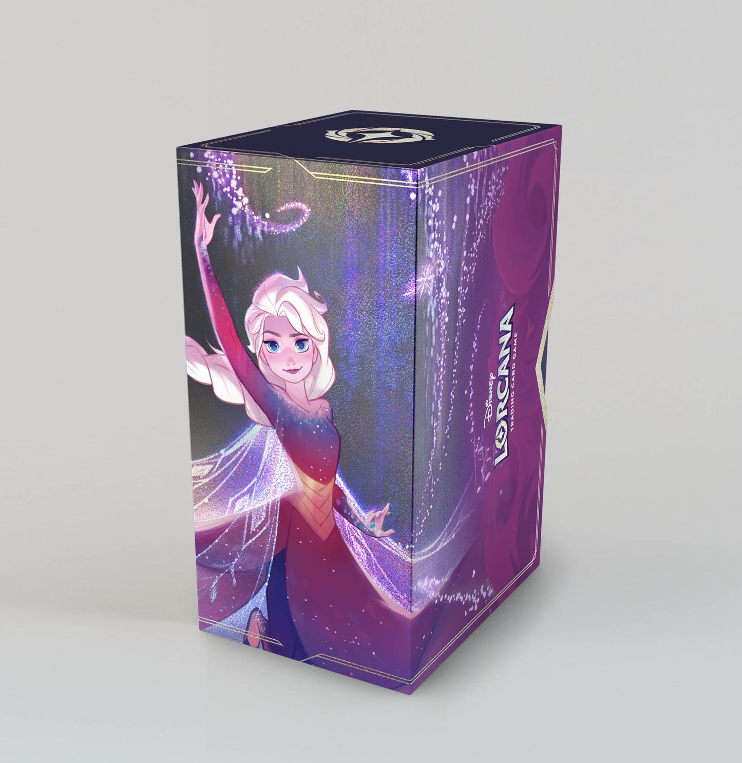 Fabled Gift Set