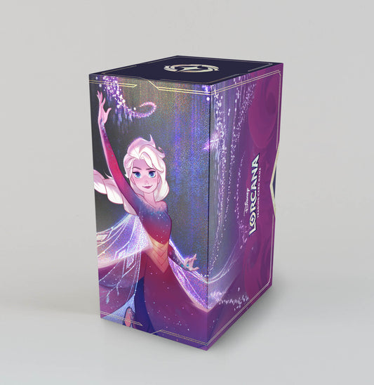 Fabled Gift Set