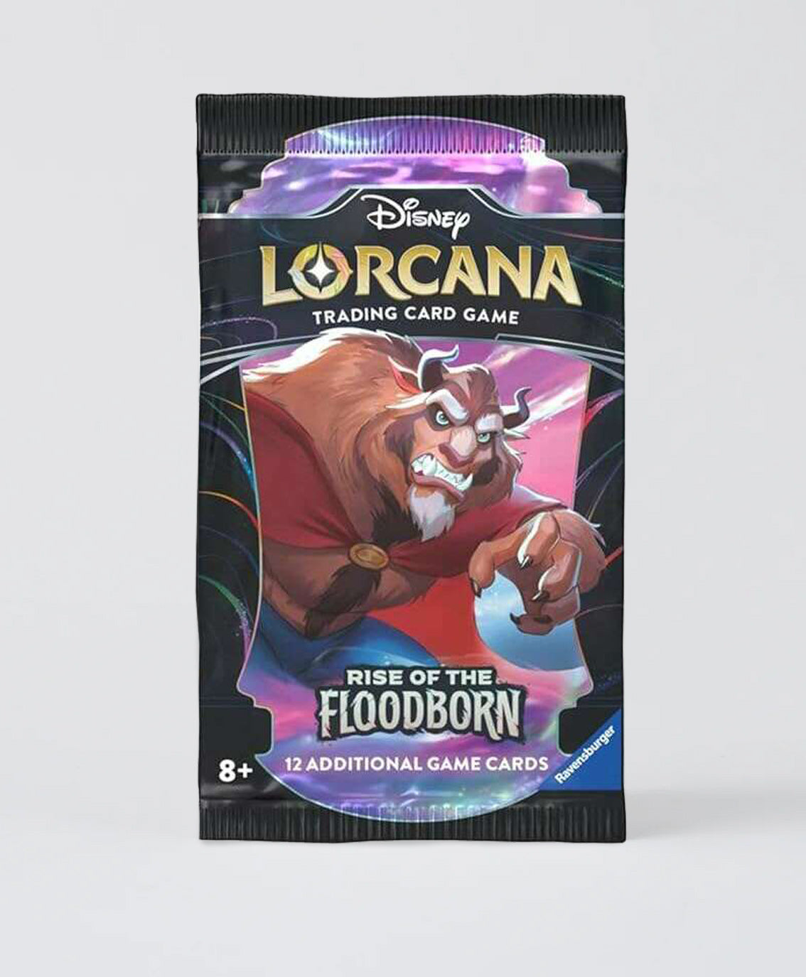 Rise of the Floodborn Booster Pack